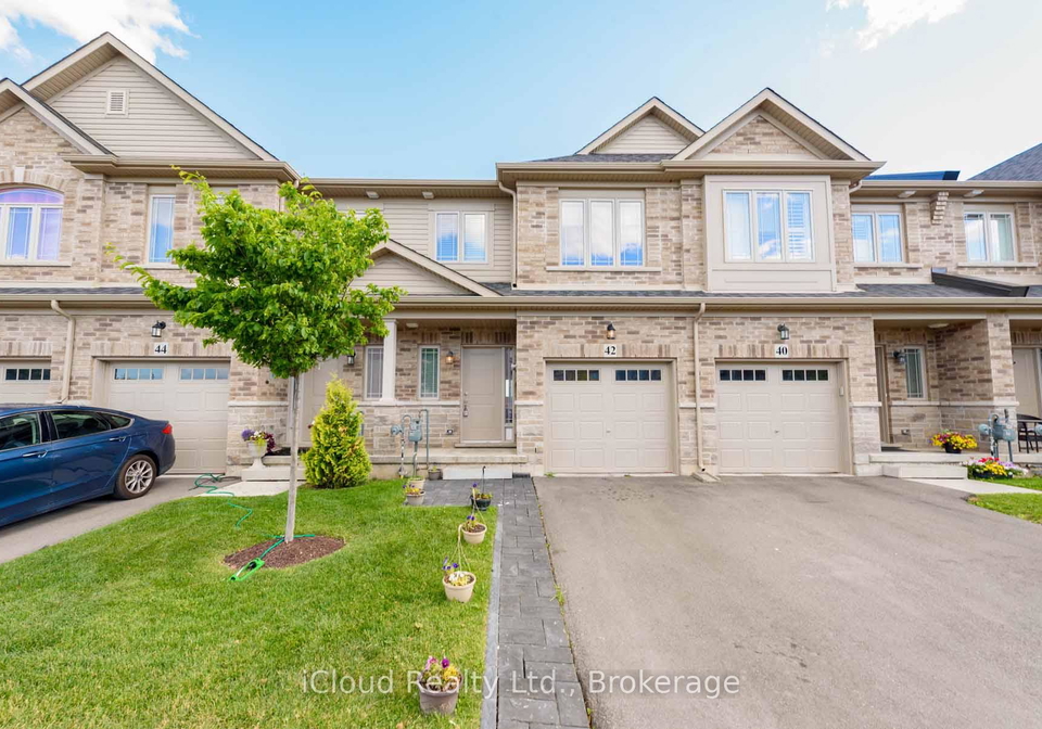 42-serenity-lane-hamilton-ontario-x13036004