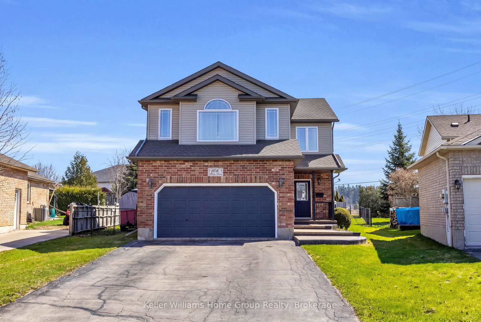 106-milligan-street-centre-wellington-ontario-x13036020