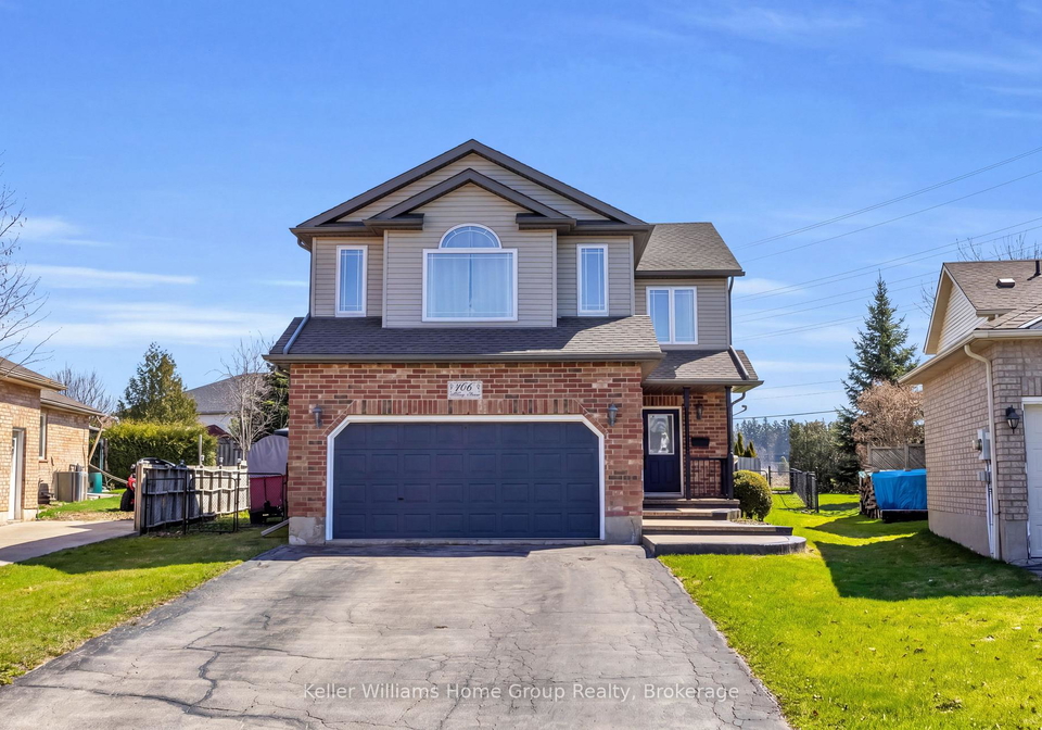 106-milligan-street-centre-wellington-ontario-x13036020