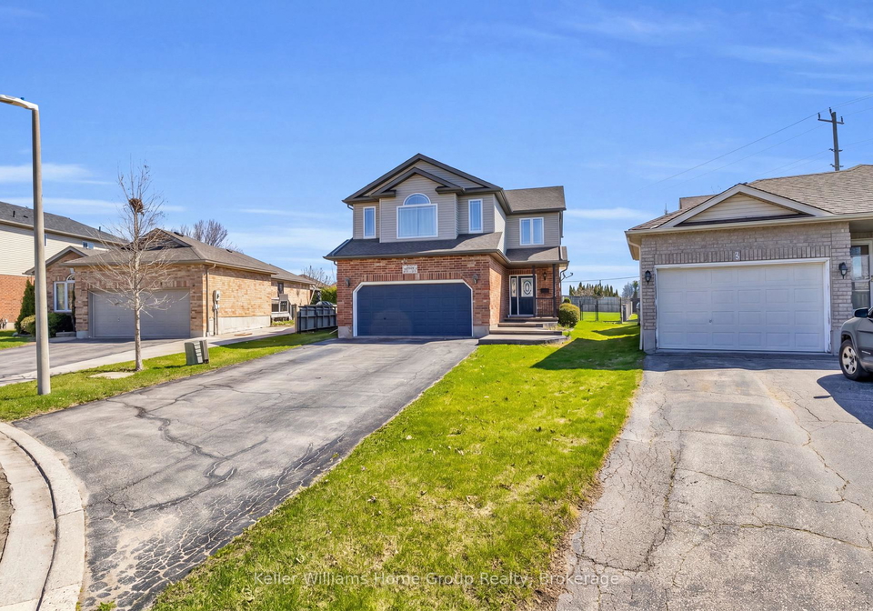 106-milligan-street-centre-wellington-ontario-x13036020