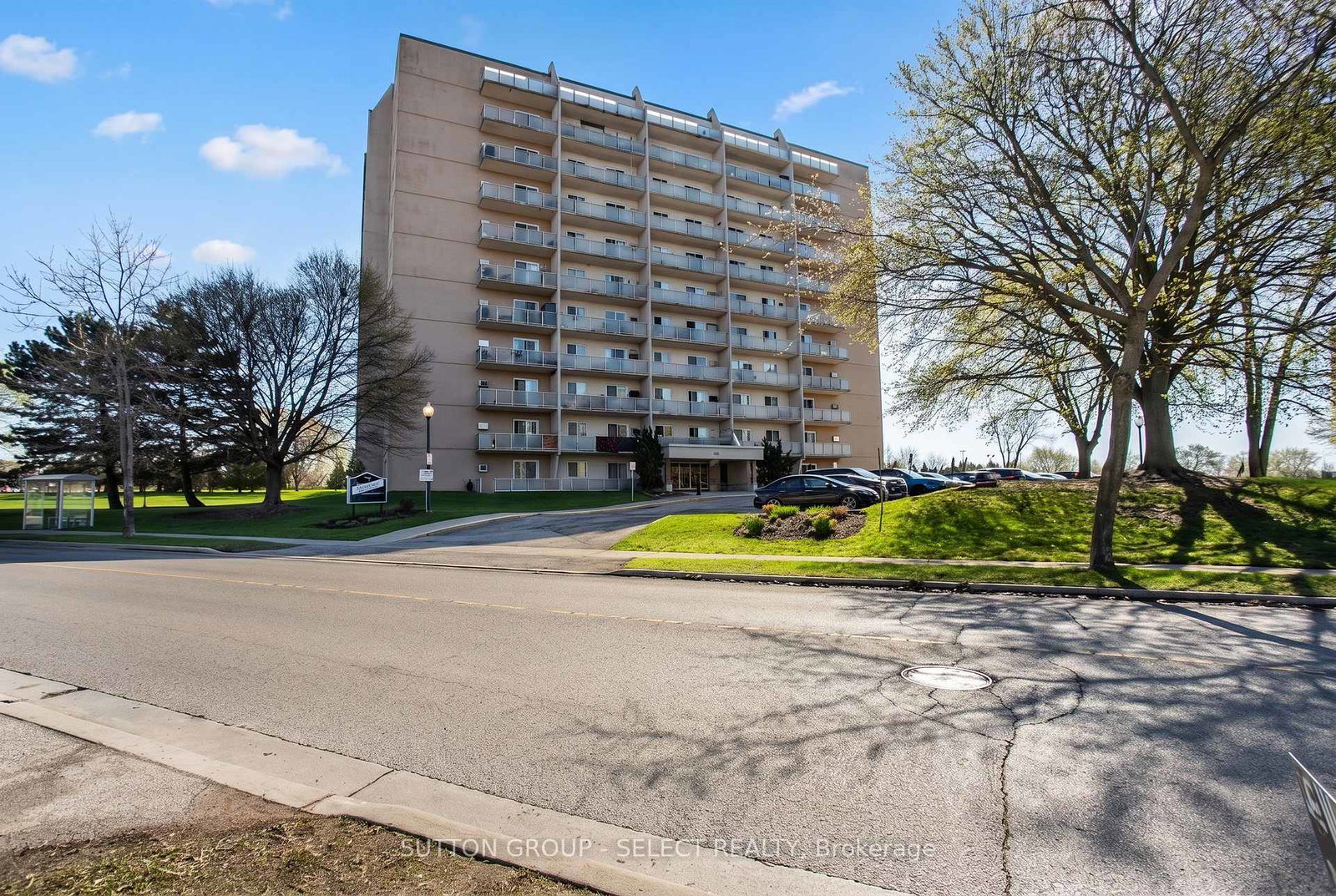 583-mornington-avenue-london-east-ontario-x13036026