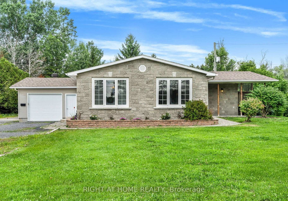 353-russell-road-clarence-rockland-ontario-x13036040