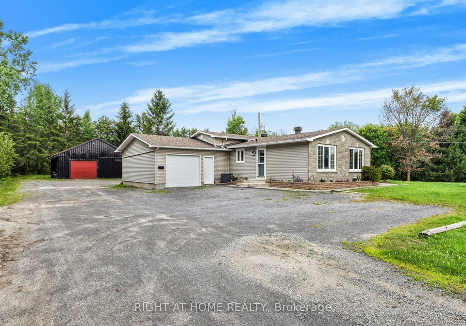 353-russell-road-clarence-rockland-ontario-x13036040