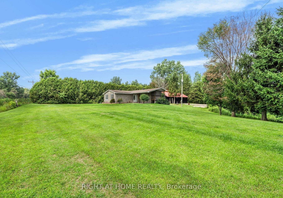 353-russell-road-clarence-rockland-ontario-x13036040