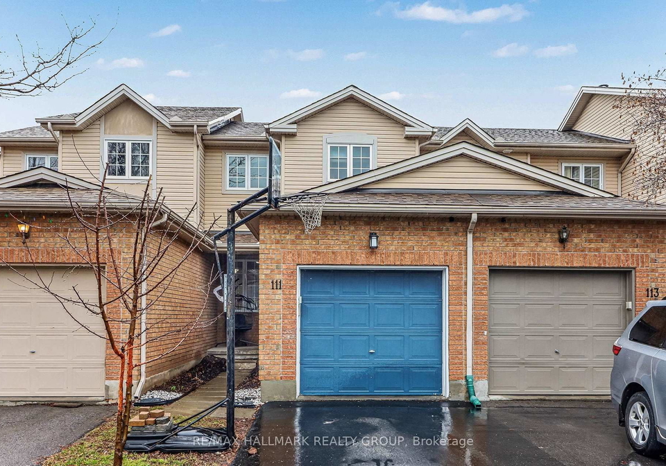 111-ludlowe-street-ottawa-ontario-x13036052