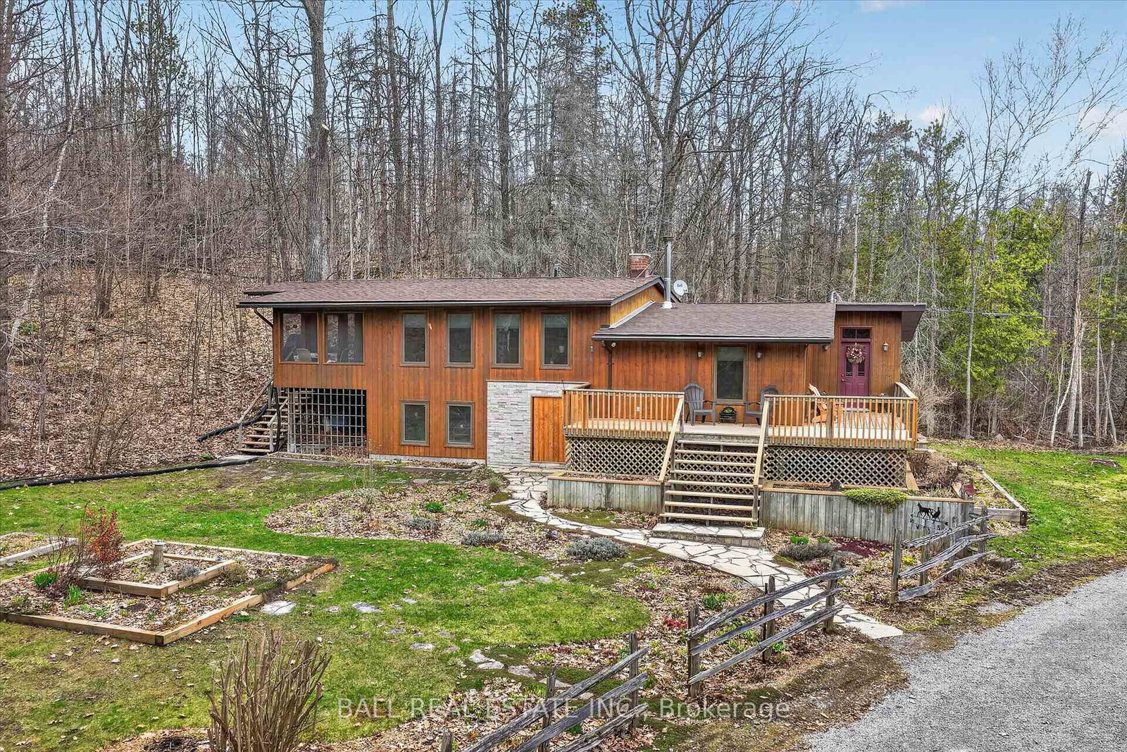 6550-highway-28-north-kawartha-ontario-x13036056