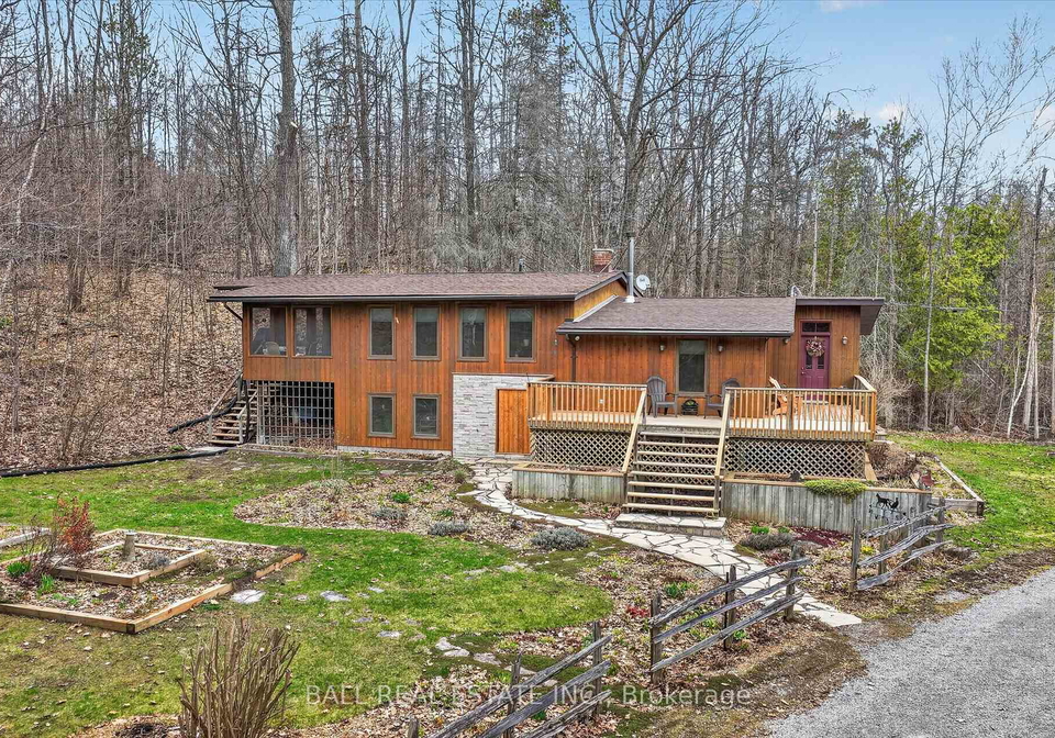 6550-highway-28-north-kawartha-ontario-x13036056