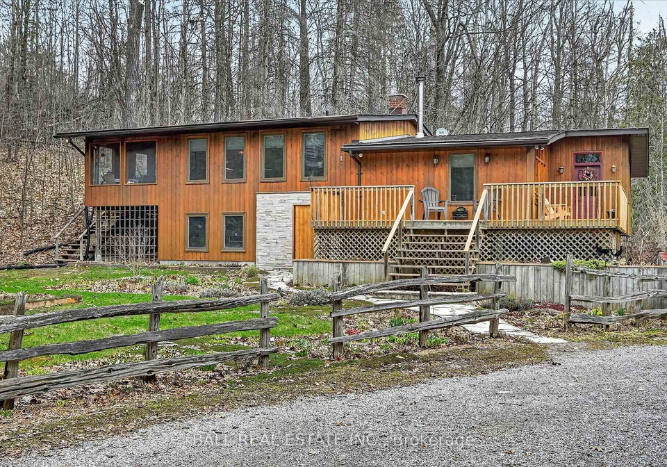 6550-highway-28-north-kawartha-ontario-x13036056