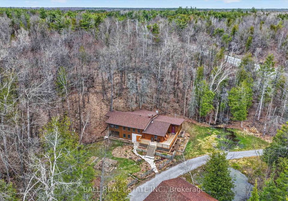 6550-highway-28-north-kawartha-ontario-x13036056