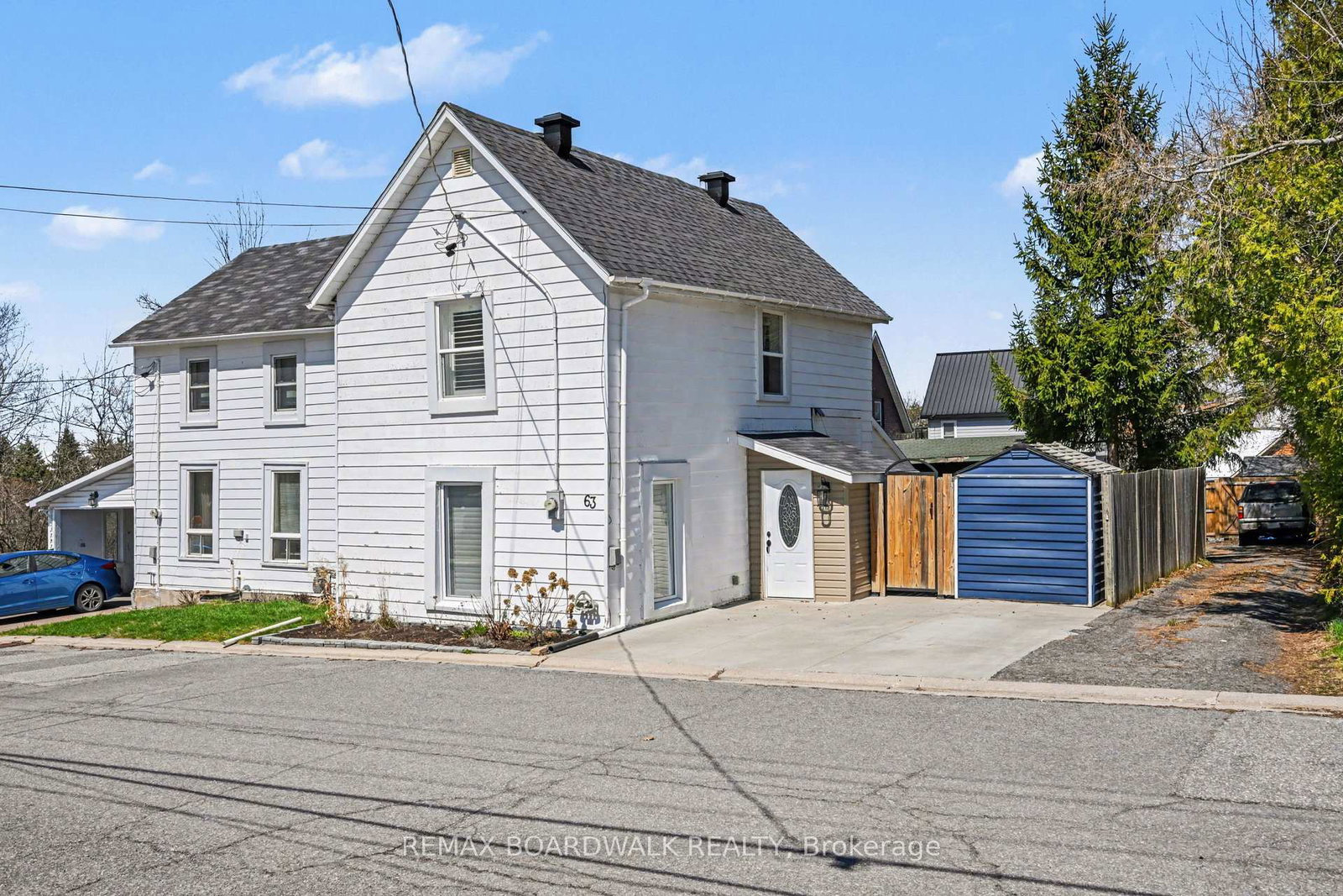63-colborne-street-mississippi-mills-ontario-x13036062
