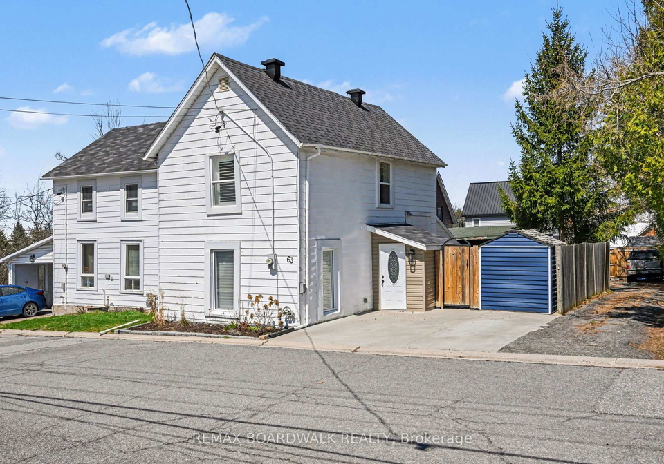63-colborne-street-mississippi-mills-ontario-x13036062