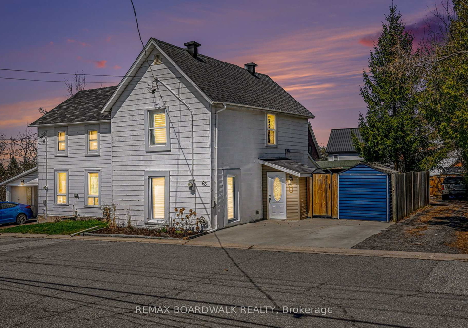 63-colborne-street-mississippi-mills-ontario-x13036062