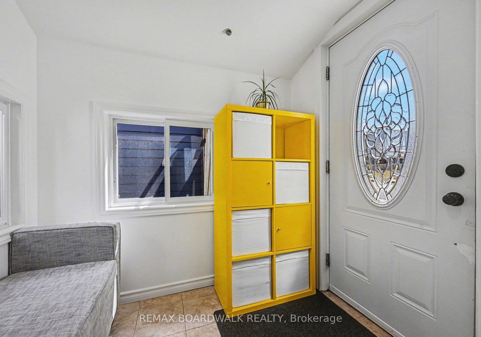 63-colborne-street-mississippi-mills-ontario-x13036062