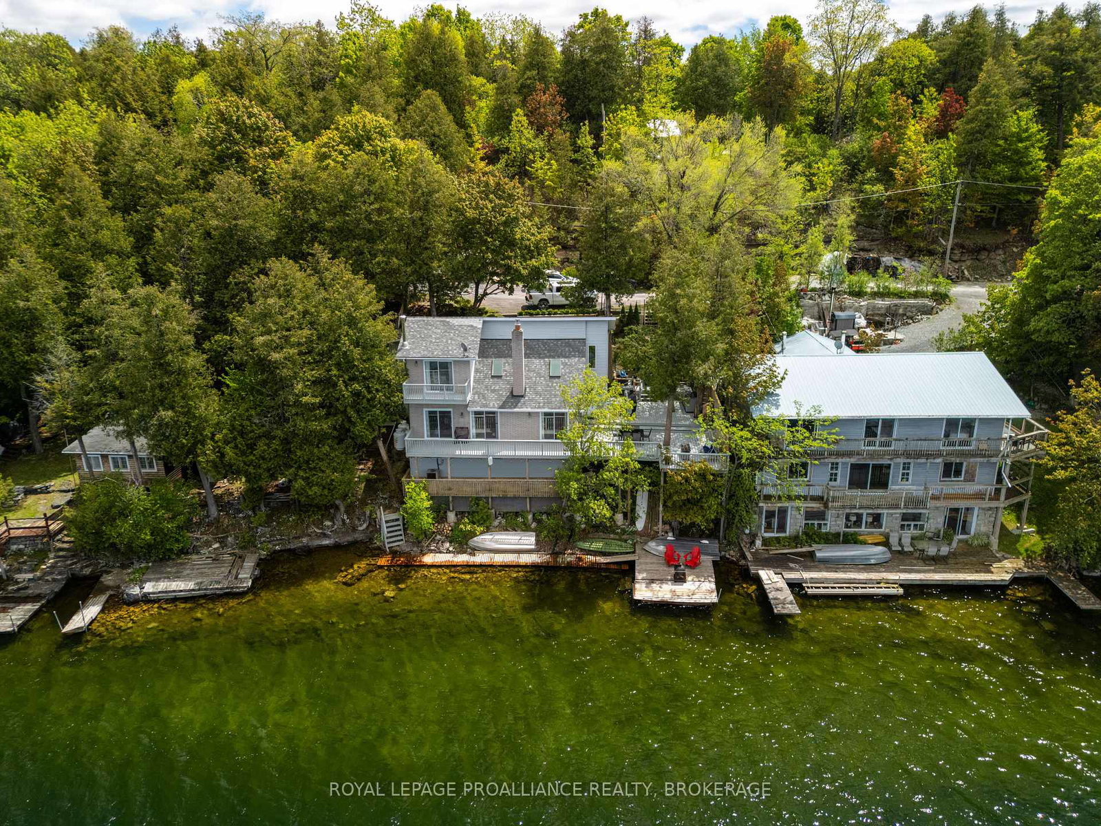 1020-lark-lane-south-frontenac-ontario-x13036064