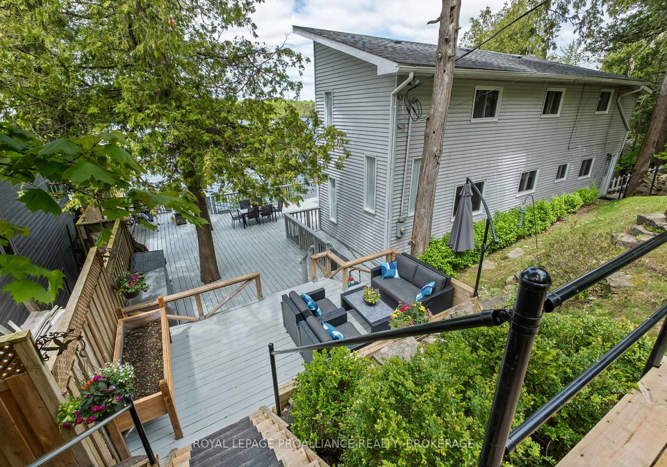 1020-lark-lane-south-frontenac-ontario-x13036064