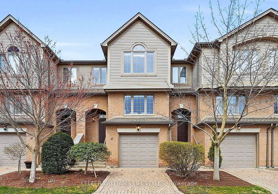 270-north-centre-road-london-north-ontario-x13036068