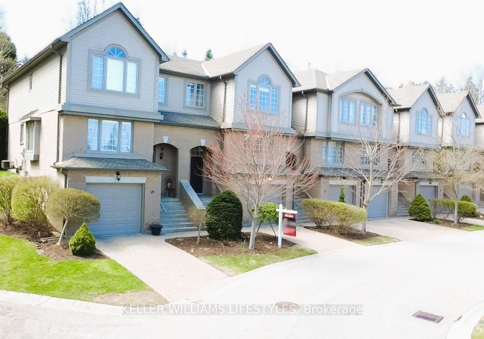 270-north-centre-road-london-north-ontario-x13036068