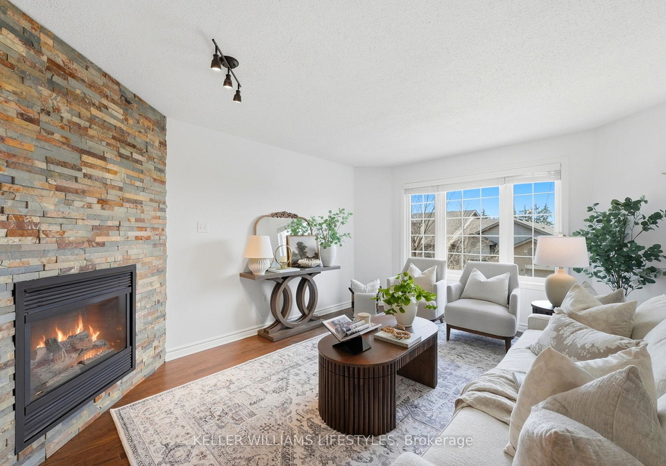270-north-centre-road-london-north-ontario-x13036068