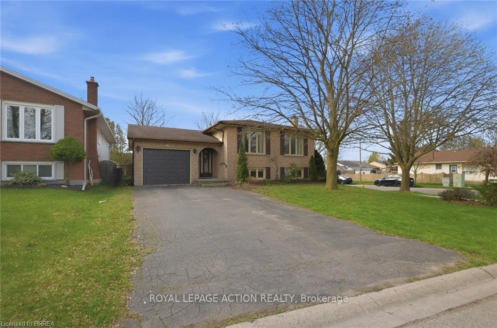 2-flamboro-court-brantford-ontario-x13036072