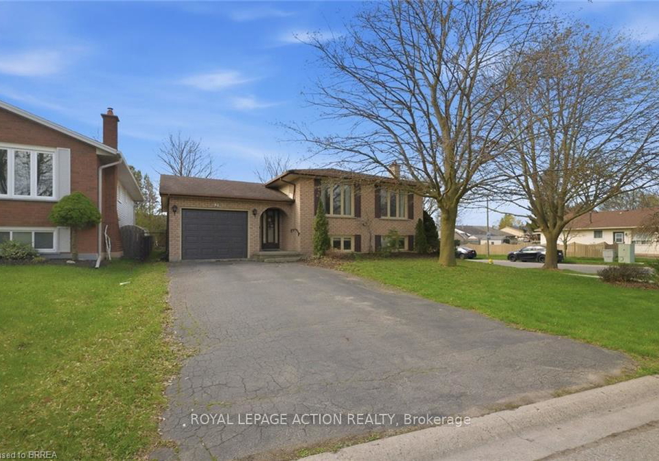 2-flamboro-court-brantford-ontario-x13036072