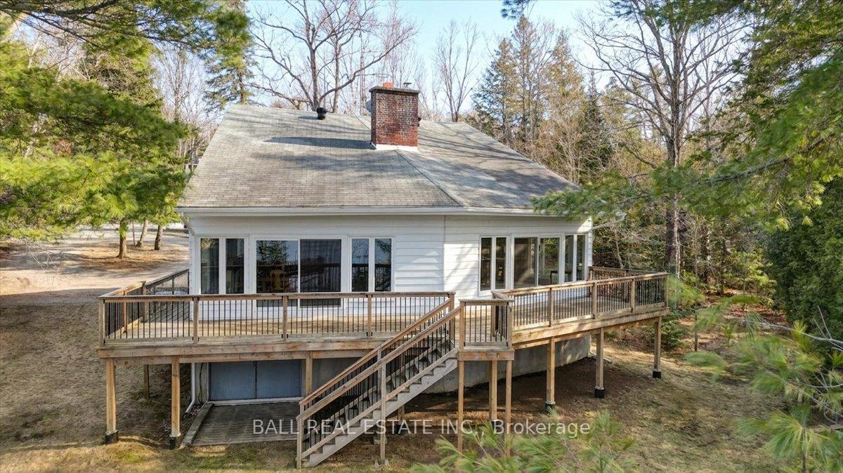 27435-highway-28-bancroft-ontario-x13036084