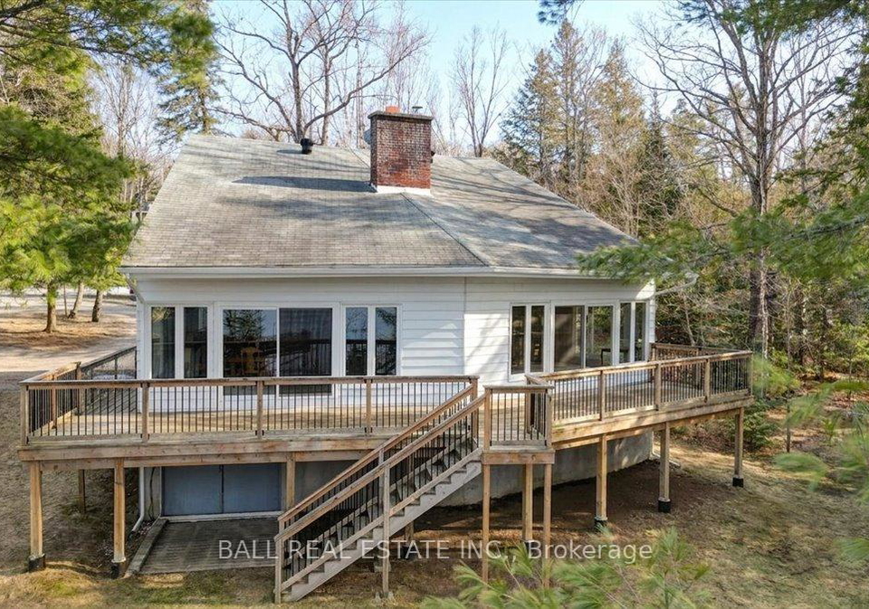 27435-highway-28-bancroft-ontario-x13036084