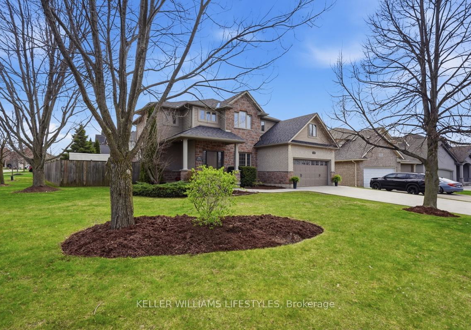1721-tigerlily-road-london-south-ontario-x13036090