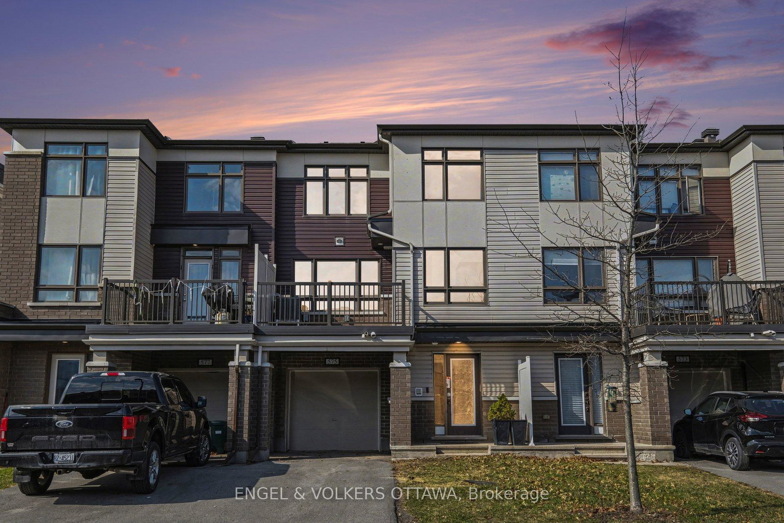 575-roundleaf-way-kanata-ontario-x13036094