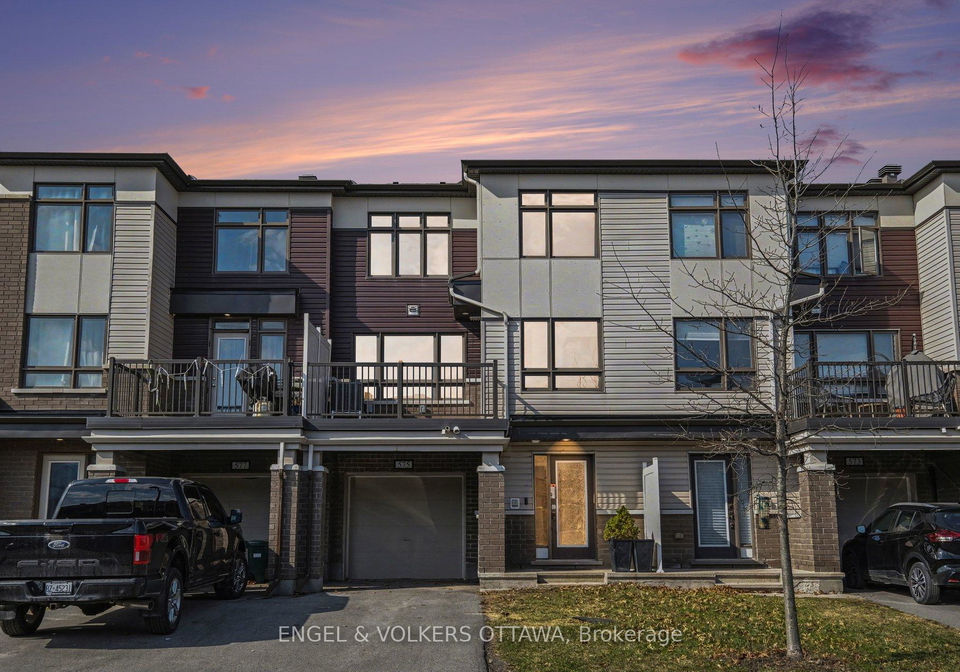 575-roundleaf-way-kanata-ontario-x13036094