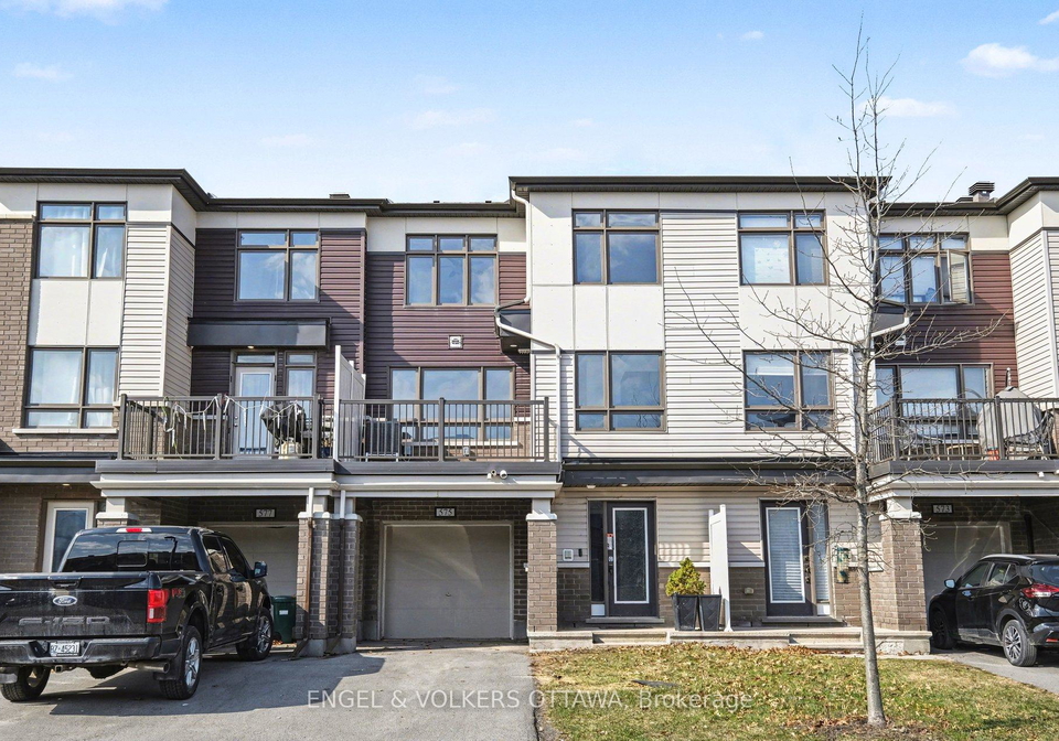 575-roundleaf-way-kanata-ontario-x13036094