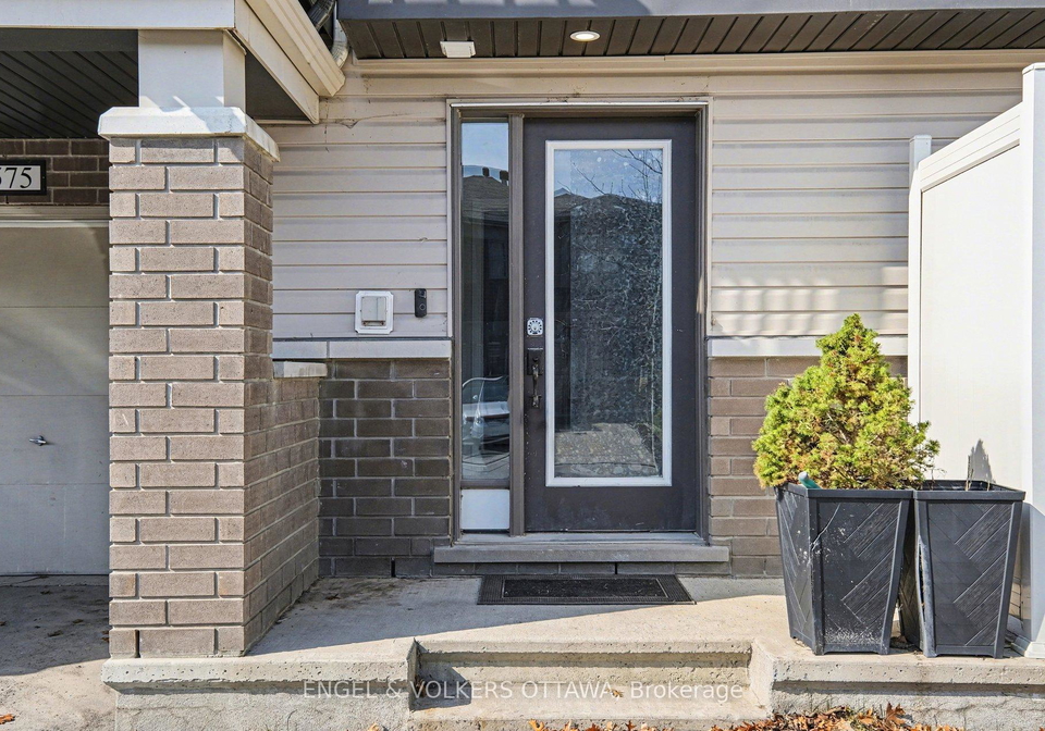 575-roundleaf-way-kanata-ontario-x13036094