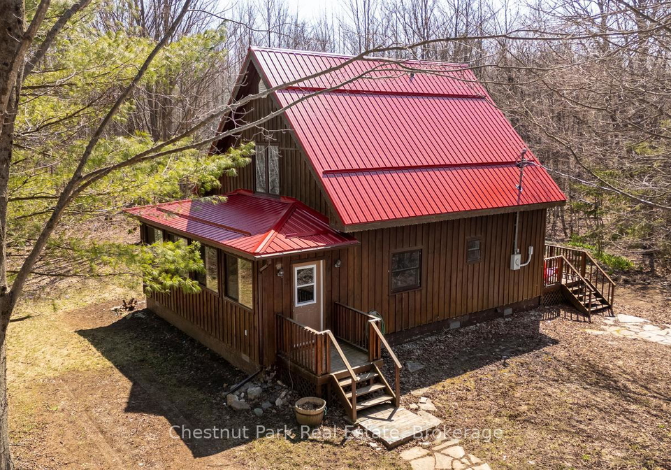 2096-bruce-road-9-northern-bruce-peninsula-ontario-x13036096