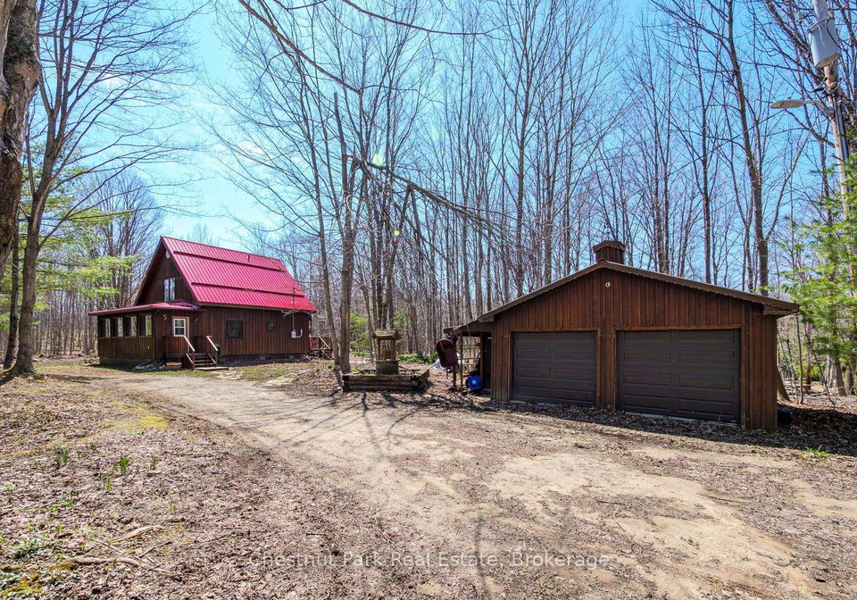 2096-bruce-road-9-northern-bruce-peninsula-ontario-x13036096