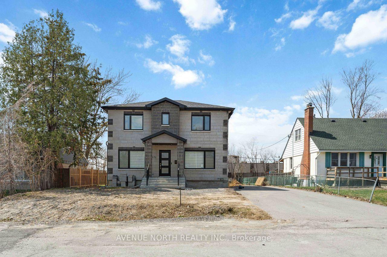 2676-ayers-avenue-ottawa-ontario-x13036112