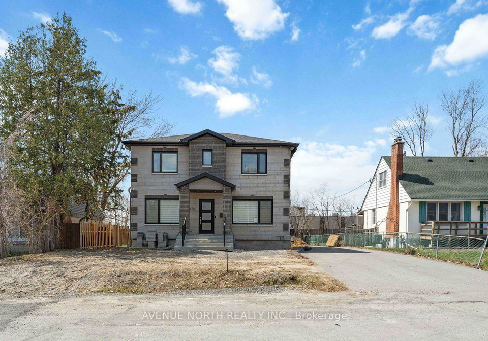 2676-ayers-avenue-ottawa-ontario-x13036112