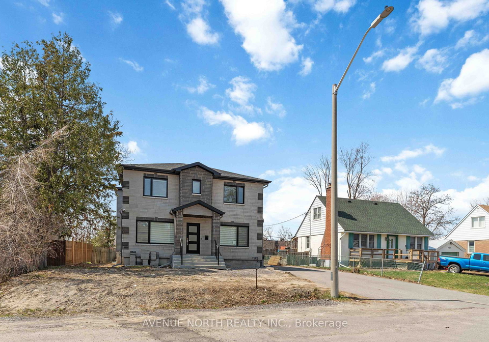 2676-ayers-avenue-ottawa-ontario-x13036112