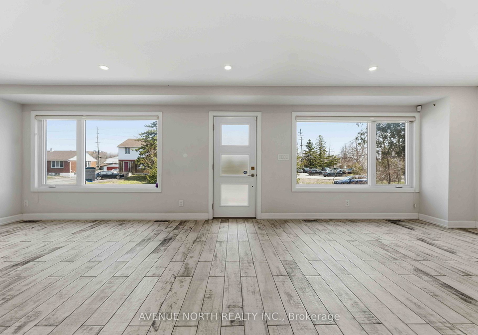 2676-ayers-avenue-ottawa-ontario-x13036112