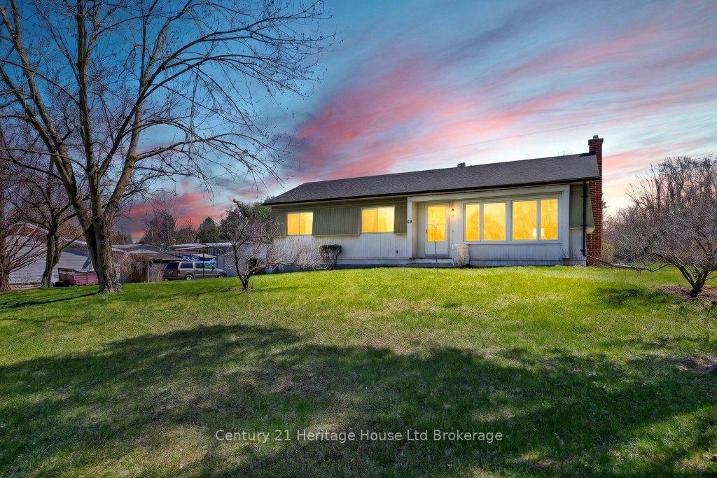 746112-township-road-4-blandford-blenheim-ontario-x13036126