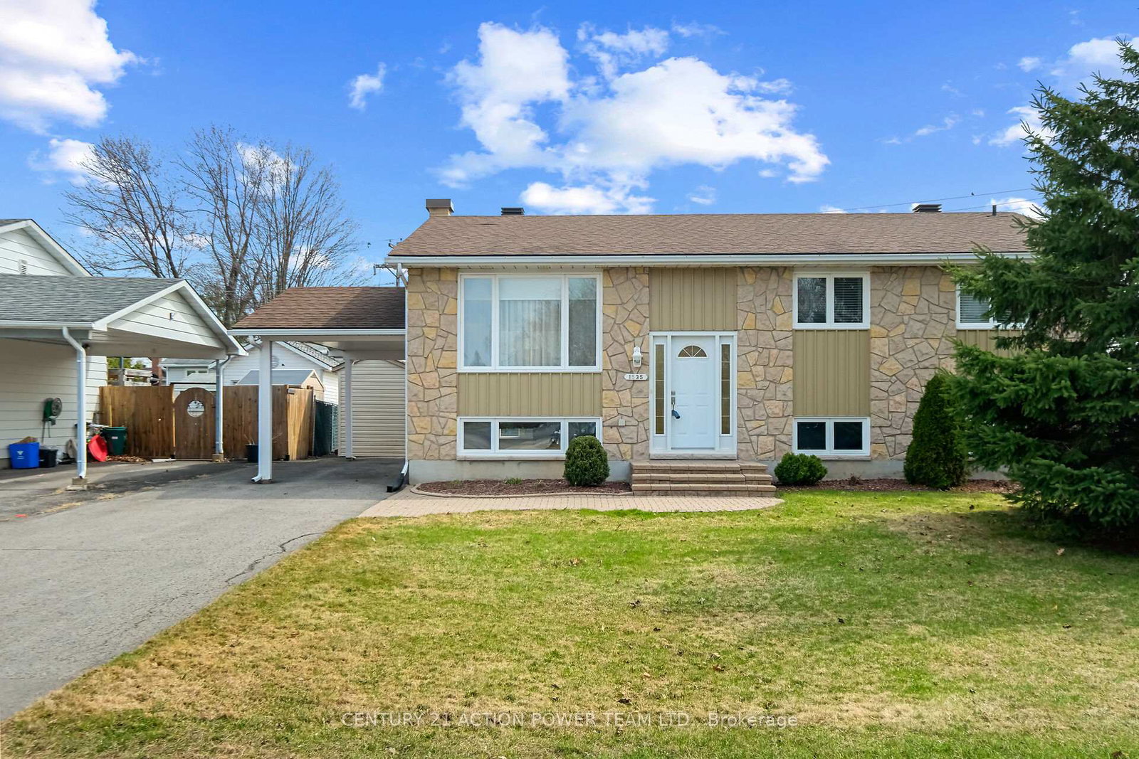 1535-st-georges-street-ottawa-ontario-x13036130