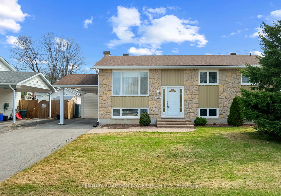 1535-st-georges-street-ottawa-ontario-x13036130