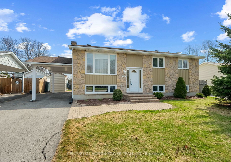 1535-st-georges-street-ottawa-ontario-x13036130