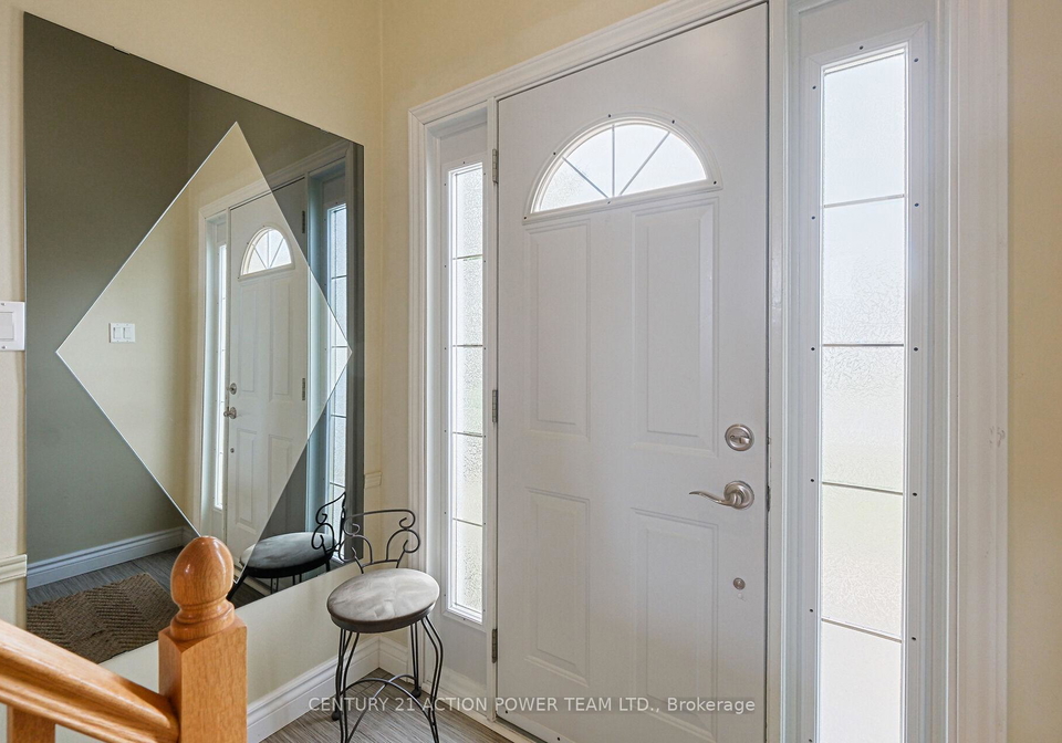 1535-st-georges-street-ottawa-ontario-x13036130