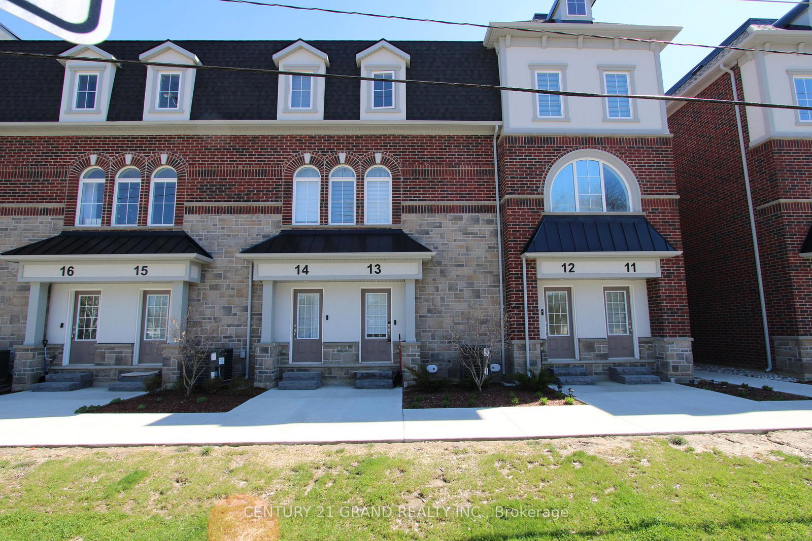 677-park-road-n-brantford-ontario-x13036140