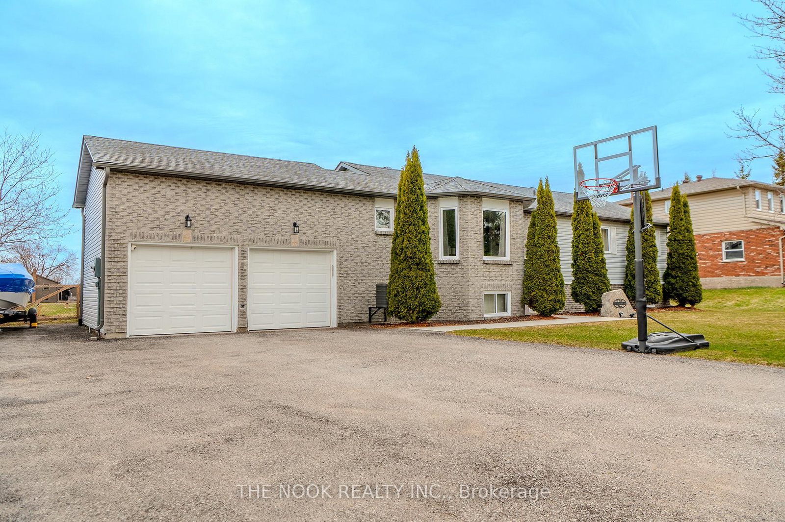 6-sparrow-court-kawartha-lakes-ontario-x13036146