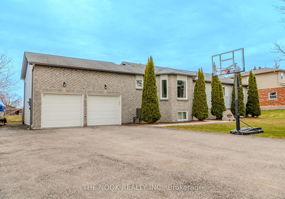 6-sparrow-court-kawartha-lakes-ontario-x13036146