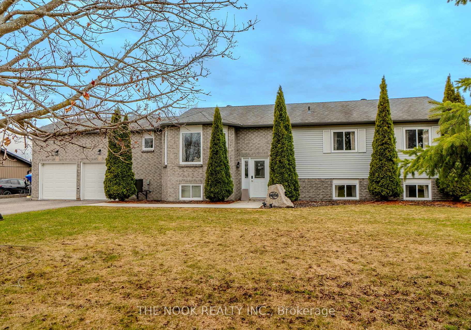 6-sparrow-court-kawartha-lakes-ontario-x13036146