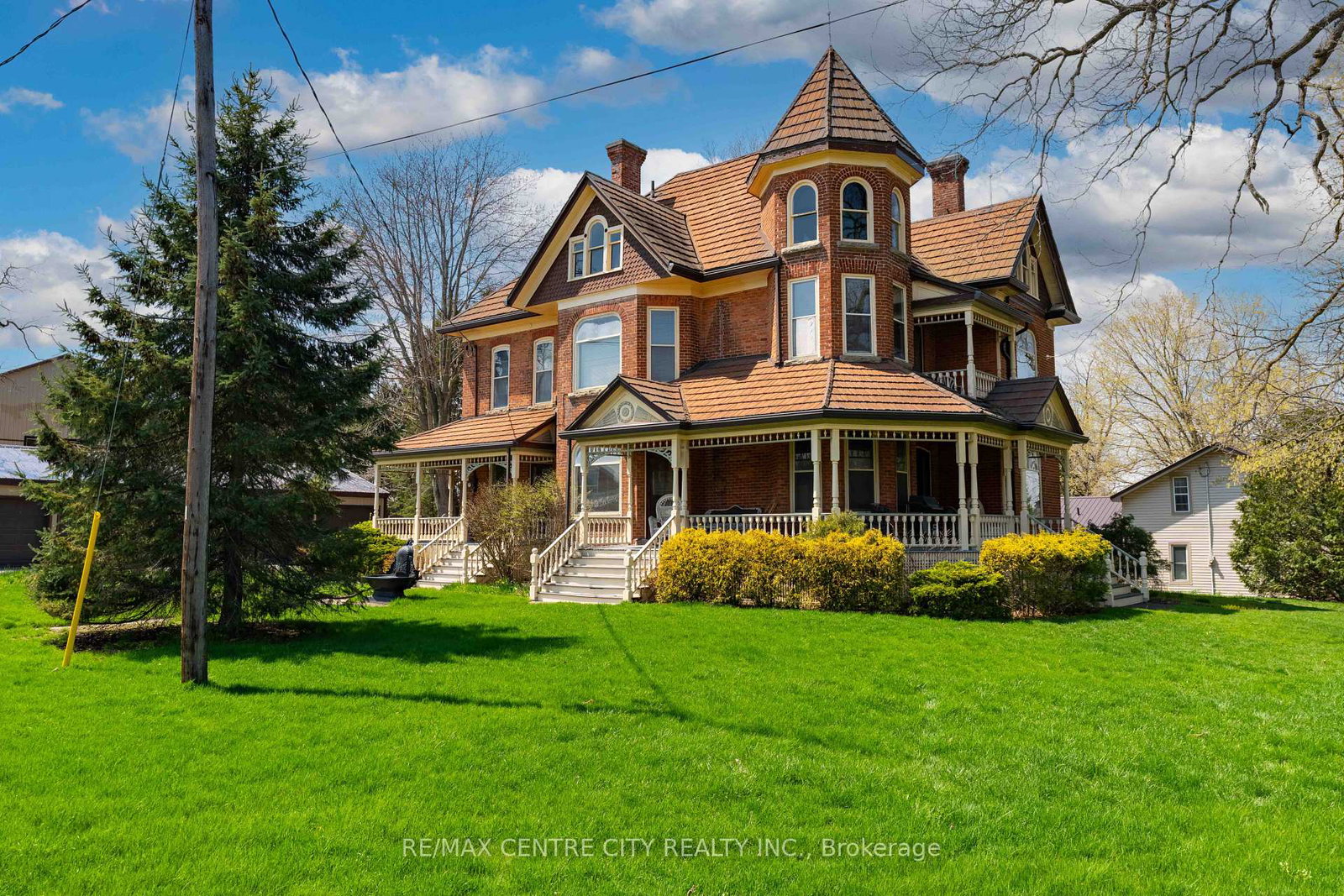 9321-richmond-road-bayham-ontario-x13036150