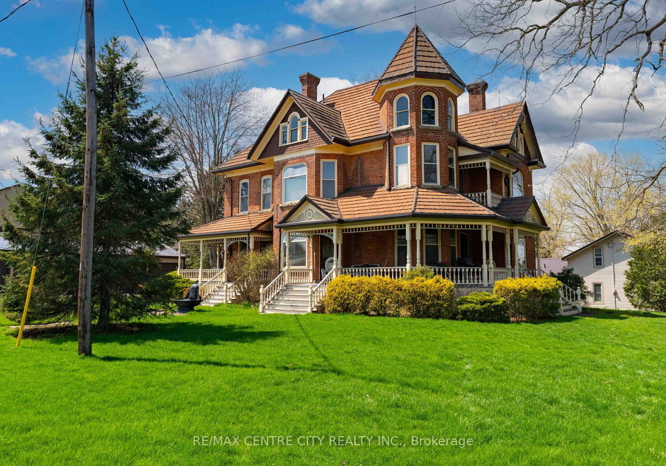 9321-richmond-road-bayham-ontario-x13036150