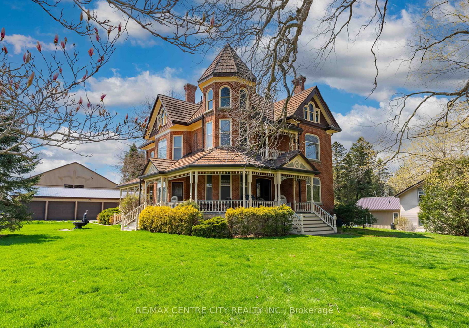 9321-richmond-road-bayham-ontario-x13036150