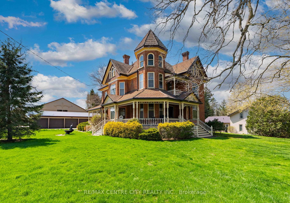 9321-richmond-road-bayham-ontario-x13036150